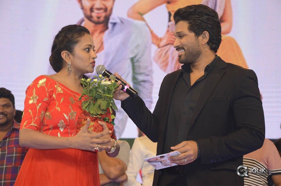 Geetha-Govindham-Movie-Audio-Launch-Photos